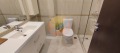 Продава 2-СТАЕН, област Бургас, с. Лозенец • 160668 € • 93938328 — Holmes.bg