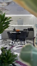 Продава 2-СТАЕН, град Бургас, Сарафово • 155000 € / 303153.65 лв. • 11454068 7