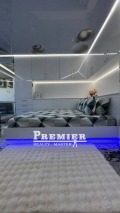 Продава 2-СТАЕН, град Бургас, Сарафово • 155000 € / 303153.65 лв. • 11454068 2