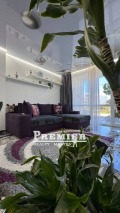 Продава 2-СТАЕН, град Бургас, Сарафово • 155000 € / 303153.65 лв. • 11454068 1