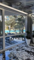 Продава 2-СТАЕН, град Бургас, Сарафово • 155000 € / 303153.65 лв. • 11454068 6