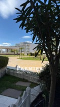 Продава 2-СТАЕН, град Бургас, Сарафово • 155000 € / 303153.65 лв. • 11454068 10