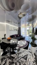 Продава 2-СТАЕН, град Бургас, Сарафово • 155000 € / 303153.65 лв. • 11454068 5