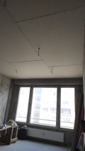 Продава 2-СТАЕН, град Перник, Изток • 72500 € / 141797.67 лв. • 23289436 7