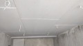 Продава 2-СТАЕН, град Перник, Изток • 72500 € / 141797.67 лв. • 23289436 9
