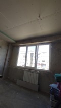 Продава 2-СТАЕН, град Перник, Изток • 72500 € / 141797.67 лв. • 23289436 4