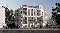 Продава 2-СТАЕН, град Варна, к.к. Св.Св. Константин и Елена • 199020 € / 389249.29 лв. • 90695803 1