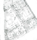 Продава 2-СТАЕН, град Варна, к.к. Св.Св. Константин и Елена • 199020 € / 389249.29 лв. • 90695803 4
