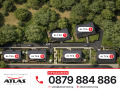 Продава  2-стаен град София , с. Бистрица , 85 кв.м | 38767103 - изображение [2]