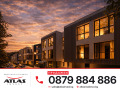 Продава  2-стаен град София , с. Бистрица , 85 кв.м | 38767103 - изображение [6]