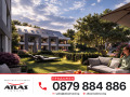 Продава  2-стаен град София , с. Бистрица , 85 кв.м | 38767103