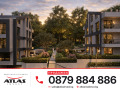 Продава  2-стаен град София , с. Бистрица , 85 кв.м | 38767103 - изображение [4]
