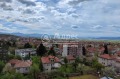 Продава 3-СТАЕН, гр. Карлово, област Пловдив, снимка 6