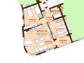 Продава 3-СТАЕН, град Бургас, Сарафово • 126100 € / 246630.16 лв. • 48637616 7