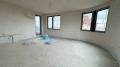Продава 3-СТАЕН, град Бургас, Сарафово • 126100 € / 246630.16 лв. • 48637616 3