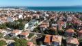 Продава 3-СТАЕН, град Бургас, Сарафово • 126100 € / 246630.16 лв. • 48637616 15