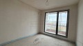 Продава 3-СТАЕН, град Бургас, Сарафово • 126100 € / 246630.16 лв. • 48637616 6