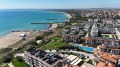 Продава 3-СТАЕН, град Бургас, Сарафово • 126100 € / 246630.16 лв. • 48637616 14