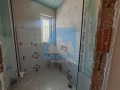 Продава 3-СТАЕН, град София, Кръстова вада • 265000 € / 518294.95 лв. • 60235424 4