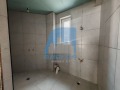 Продава 3-СТАЕН, град София, Кръстова вада • 265000 € / 518294.95 лв. • 60235424 3