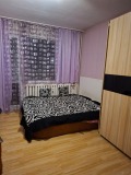 Продава 3-СТАЕН, град Русе, Родина 1 • 110000 € • 72670728 — Holmes.bg