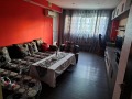 Продава 3-СТАЕН, град Русе, Родина 1 • 110000 € • 72670728 — Holmes.bg