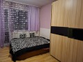 Продава 3-СТАЕН, град Русе, Родина 1 • 110000 € • 72670728 — Holmes.bg