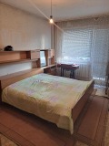 Продава 3-СТАЕН, град Русе, Родина 1 • 110000 € • 72670728 — Holmes.bg