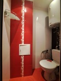 Продава 3-СТАЕН, град Русе, Родина 1 • 110000 € • 72670728 — Holmes.bg