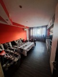 Продава 3-СТАЕН, град Русе, Родина 1 • 110000 € • 72670728 — Holmes.bg