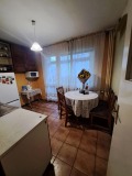 Продава 3-СТАЕН, град Русе, Родина 1 • 110000 € • 72670728 — Holmes.bg