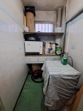 Продава 3-СТАЕН, град Русе, Родина 1 • 110000 € • 72670728 — Holmes.bg