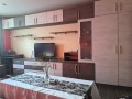Продава 3-СТАЕН, град Русе, Родина 1 • 110000 € • 72670728 — Holmes.bg