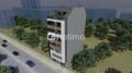 Продава 3-СТАЕН, град София, Банишора • 292226 € / 571544.38 лв. • 58753899 5