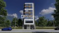 Продава 3-СТАЕН, град София, Банишора • 292226 € / 571544.38 лв. • 58753899 1