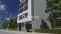 Продава 3-СТАЕН, град София, Банишора • 292226 € / 571544.38 лв. • 58753899 7
