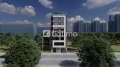 Продава 3-СТАЕН, град София, Банишора • 292226 € / 571544.38 лв. • 58753899 4