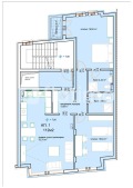 Продава 3-СТАЕН, град София, Банишора • 292226 € / 571544.38 лв. • 58753899 9