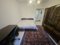 Продава 3-СТАЕН, град София, Дианабад • 304000 € / 594572.32 лв. • 87491192 15