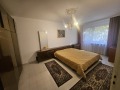 Продава 3-СТАЕН, град София, Дианабад • 304000 € / 594572.32 лв. • 87491192 5