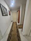 Продава 3-СТАЕН, град София, Дианабад • 304000 € / 594572.32 лв. • 87491192 6