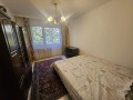 Продава 3-СТАЕН, град София, Дианабад • 304000 € / 594572.32 лв. • 87491192 13