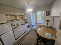 Продава 3-СТАЕН, град София, Дианабад • 304000 € / 594572.32 лв. • 87491192 3