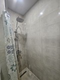 Продава 3-СТАЕН, град София, Дианабад • 304000 € / 594572.32 лв. • 87491192 11