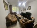 Продава 3-СТАЕН, град София, Дианабад • 304000 € / 594572.32 лв. • 87491192 16