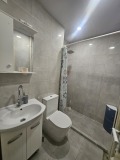 Продава 3-СТАЕН, град София, Дианабад • 304000 € / 594572.32 лв. • 87491192 10