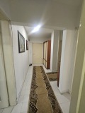 Продава 3-СТАЕН, град София, Дианабад • 304000 € / 594572.32 лв. • 87491192 8