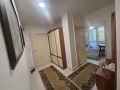 Продава 3-СТАЕН, град София, Дианабад • 304000 € / 594572.32 лв. • 87491192 9