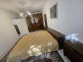 Продава 3-СТАЕН, град София, Дианабад • 304000 € / 594572.32 лв. • 87491192 4