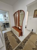 Продава 3-СТАЕН, град София, Дианабад • 304000 € / 594572.32 лв. • 87491192 7